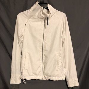 Mondetta- wind/rain jacket